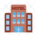 پیش‌نمایش فایل hotel-10509041 از پک گردشگری