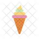 پیش‌نمایش فایل icecream-10509042 از پک گردشگری