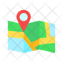 پیش‌نمایش فایل map-10509046 از پک گردشگری