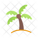 پیش‌نمایش فایل palm-trees-10509048 از پک گردشگری