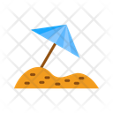 پیش‌نمایش فایل parasol-10509049 از پک گردشگری