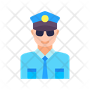 پیش‌نمایش فایل police-10509052 از پک گردشگری