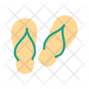 پیش‌نمایش فایل slippers-10509035 از پک گردشگری