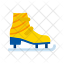 پیش‌نمایش فایل snow-skates-10509055 از پک گردشگری