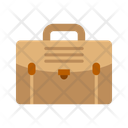 پیش‌نمایش فایل suitcase-10509056 از پک گردشگری