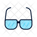 پیش‌نمایش فایل sunglasses-10509057 از پک گردشگری