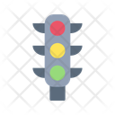 پیش‌نمایش فایل traffic-lights-10509059 از پک گردشگری