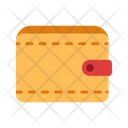 پیش‌نمایش فایل wallet-10509061 از پک گردشگری