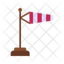 پیش‌نمایش فایل windsock-10509063 از پک گردشگری