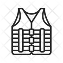 پیش‌نمایش فایل life-jacket-10507564 از پک گردشگری