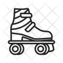 پیش‌نمایش فایل skates-10507573 از پک گردشگری