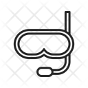 پیش‌نمایش فایل snorkel-10507574 از پک گردشگری