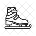 پیش‌نمایش فایل snowskates-10507575 از پک گردشگری