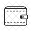 پیش‌نمایش فایل wallet-10507581 از پک گردشگری