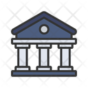 پیش‌نمایش فایل bank-building-10479481 از پک استارتاپ و کسب و کار نوپا