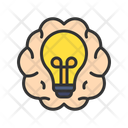 پیش‌نمایش فایل brainstorming-ideas-10479445 از پک استارتاپ و کسب و کار نوپا