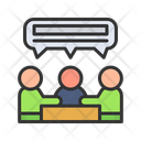 پیش‌نمایش فایل business-communication-10479487 از پک استارتاپ و کسب و کار نوپا
