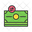 پیش‌نمایش فایل business-direction-10479455 از پک استارتاپ و کسب و کار نوپا