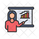 پیش‌نمایش فایل business-presentation-10479485 از پک استارتاپ و کسب و کار نوپا