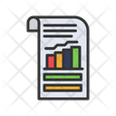 پیش‌نمایش فایل business-project-sketch-10479483 از پک استارتاپ و کسب و کار نوپا