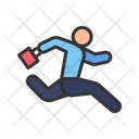 پیش‌نمایش فایل businessman-jumping-10479484 از پک استارتاپ و کسب و کار نوپا