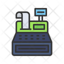 پیش‌نمایش فایل cash-machine-10479477 از پک استارتاپ و کسب و کار نوپا