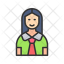 پیش‌نمایش فایل chief-executive-officer-10479452 از پک استارتاپ و کسب و کار نوپا
