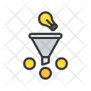 پیش‌نمایش فایل convert-idea-into-money-10479451 از پک استارتاپ و کسب و کار نوپا