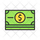 پیش‌نمایش فایل dollar-currency-10479474 از پک استارتاپ و کسب و کار نوپا