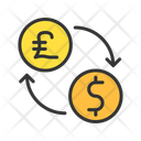 پیش‌نمایش فایل dollar-to-pound-10479469 از پک استارتاپ و کسب و کار نوپا