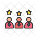 پیش‌نمایش فایل employees-10479457 از پک استارتاپ و کسب و کار نوپا