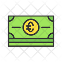 پیش‌نمایش فایل euro-currency-10479473 از پک استارتاپ و کسب و کار نوپا