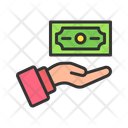 پیش‌نمایش فایل funding-10479462 از پک استارتاپ و کسب و کار نوپا