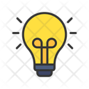 پیش‌نمایش فایل idea-10479450 از پک استارتاپ و کسب و کار نوپا