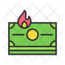 پیش‌نمایش فایل inflation-10479482 از پک استارتاپ و کسب و کار نوپا