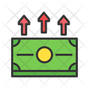 پیش‌نمایش فایل money-growth-10479486 از پک استارتاپ و کسب و کار نوپا