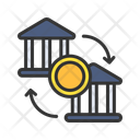 پیش‌نمایش فایل money-transfer-10479475 از پک استارتاپ و کسب و کار نوپا
