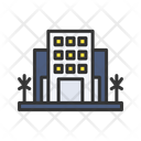 پیش‌نمایش فایل office-building-10479448 از پک استارتاپ و کسب و کار نوپا