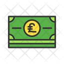 پیش‌نمایش فایل pound-currency-10479472 از پک استارتاپ و کسب و کار نوپا