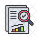 پیش‌نمایش فایل search-analytics-10479461 از پک استارتاپ و کسب و کار نوپا