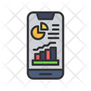 پیش‌نمایش فایل stats-on-cell-10479488 از پک استارتاپ و کسب و کار نوپا