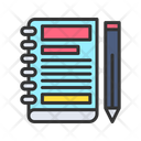 پیش‌نمایش فایل taking-notes-10479447 از پک استارتاپ و کسب و کار نوپا