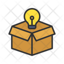 پیش‌نمایش فایل think-out-of-the-box-10479460 از پک استارتاپ و کسب و کار نوپا