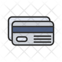 پیش‌نمایش فایل using-credit-card-10479467 از پک استارتاپ و کسب و کار نوپا