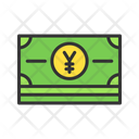 پیش‌نمایش فایل yen-currency-10479471 از پک استارتاپ و کسب و کار نوپا