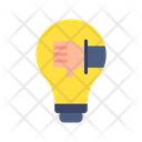 پیش‌نمایش فایل bad-idea-10477539 از پک استارتاپ و کسب و کار نوپا