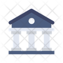 پیش‌نمایش فایل bank-building-10477574 از پک استارتاپ و کسب و کار نوپا