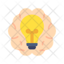 پیش‌نمایش فایل brainstorming-ideas-10477538 از پک استارتاپ و کسب و کار نوپا