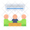پیش‌نمایش فایل business-communication-10477580 از پک استارتاپ و کسب و کار نوپا