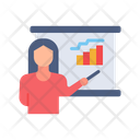 پیش‌نمایش فایل business-presentation-10477578 از پک استارتاپ و کسب و کار نوپا